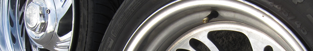 velg-herstel