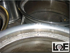 velg-herstel