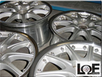 velg-herstel
