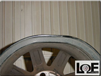 velg-herstel