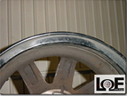 velg-herstel