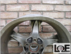 velg-herstel