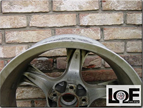 velg-herstel