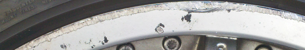 velg-herstel